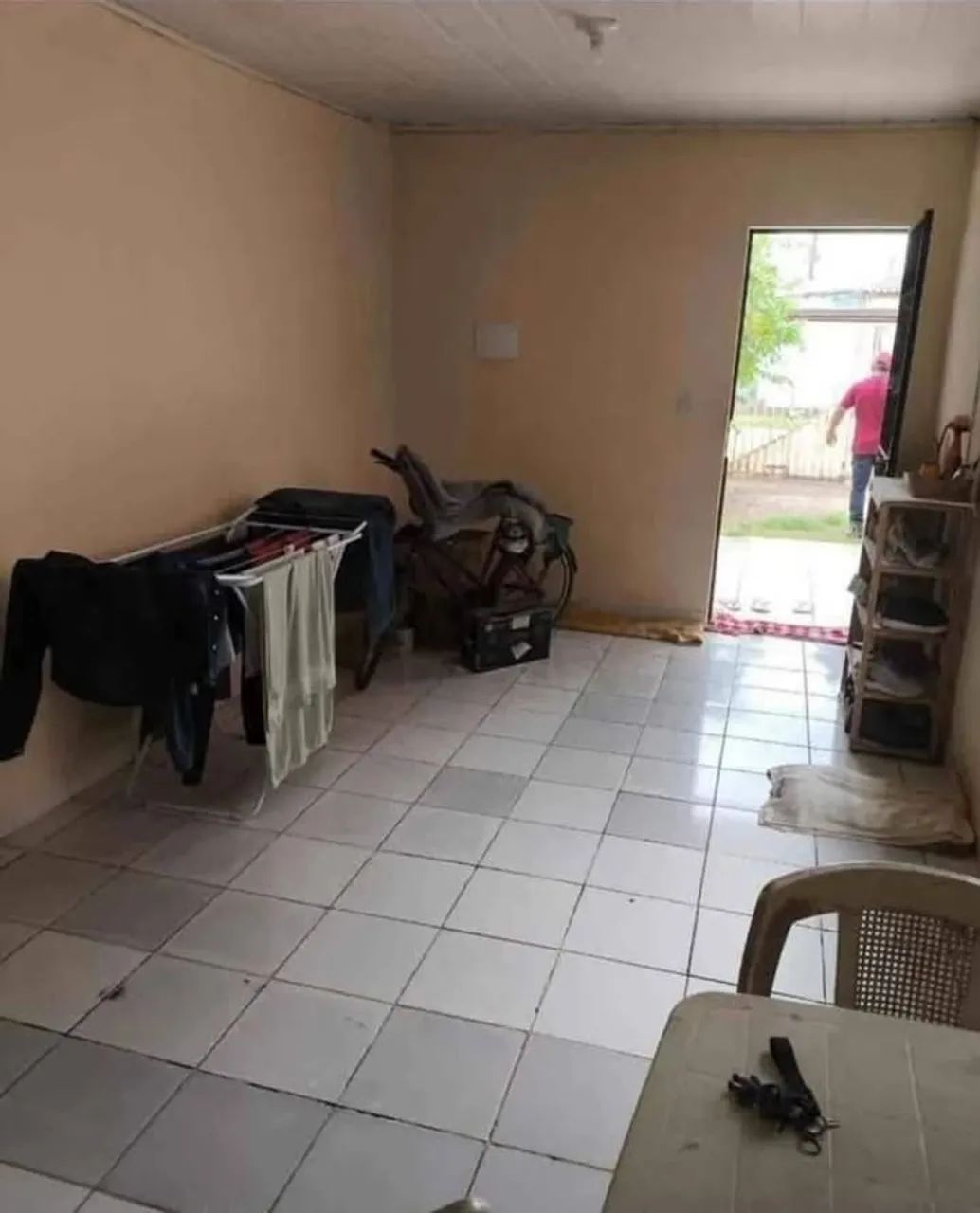 C.Casa no 40 Horas a venda<br> - Foto 4