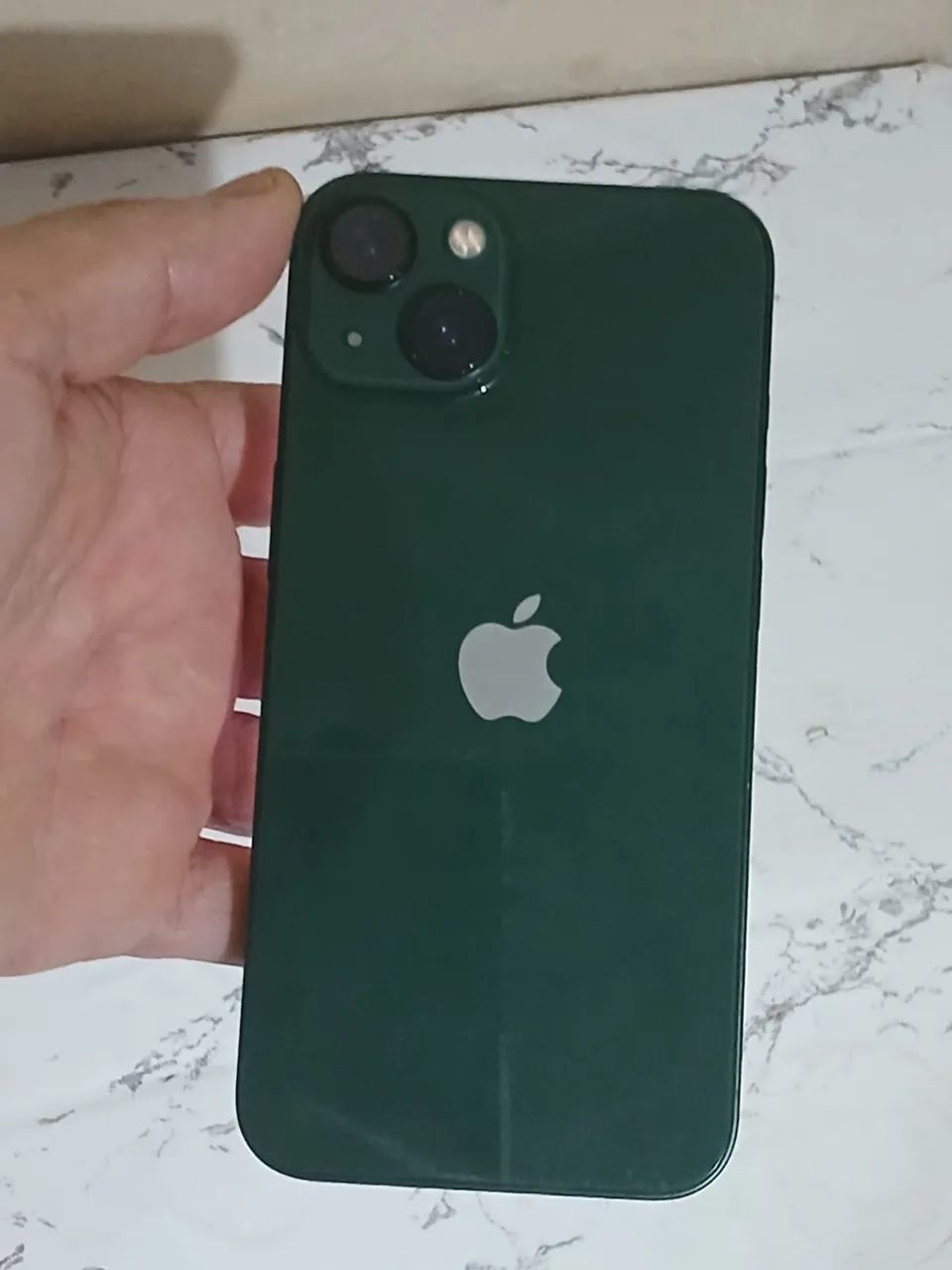 iPhone 13 128 gb  - Foto 2