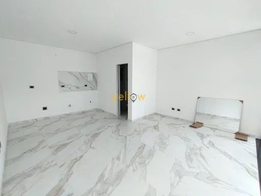 Comercial Sala em Arujá - Foto 4