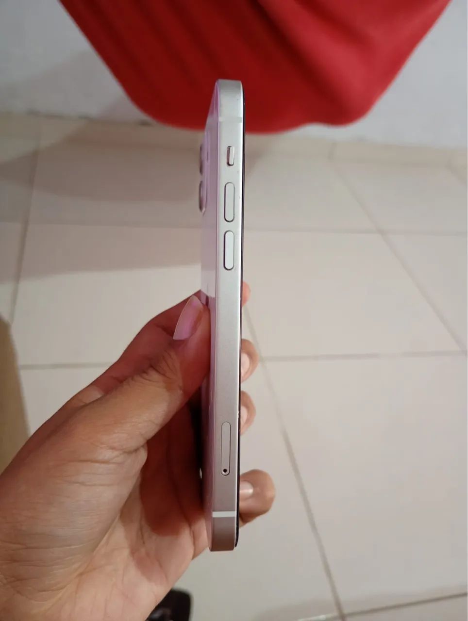 iPhone 12 128gb - Foto 2