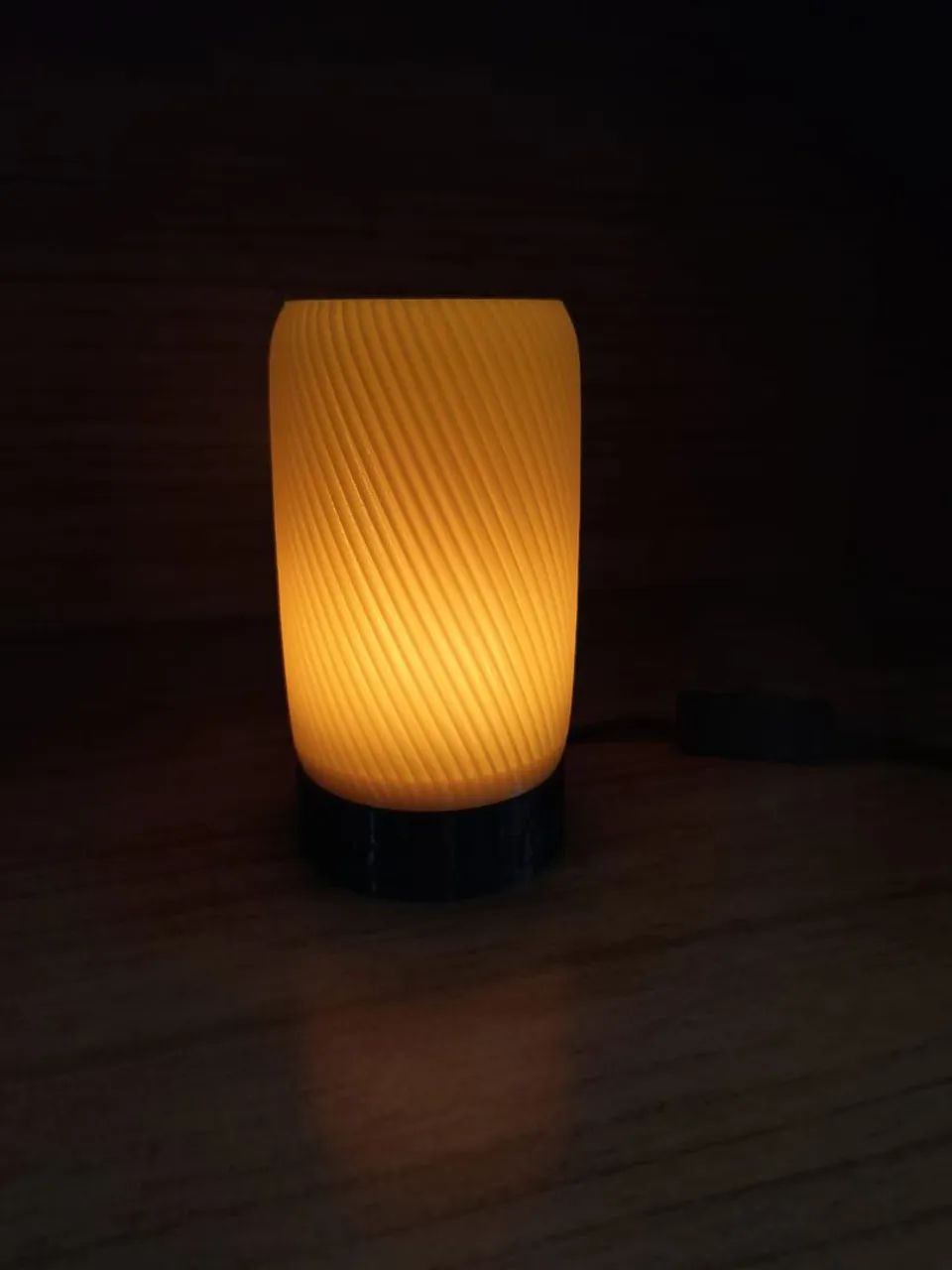 LUMINÁRIAS  - Foto 5
