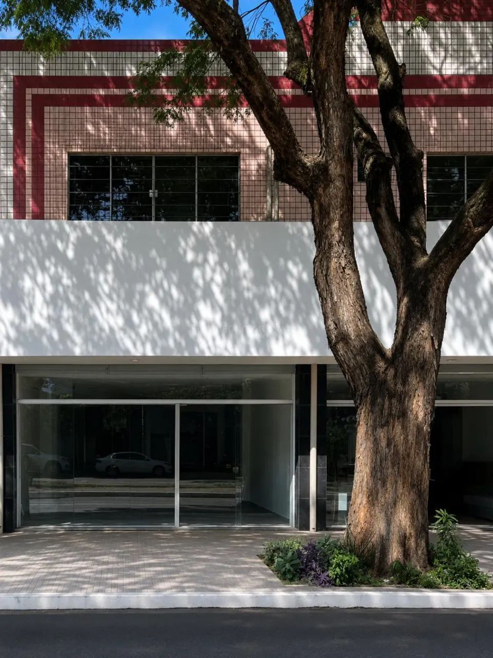 Sala Comercial | Avenida Brasil - Foto 2