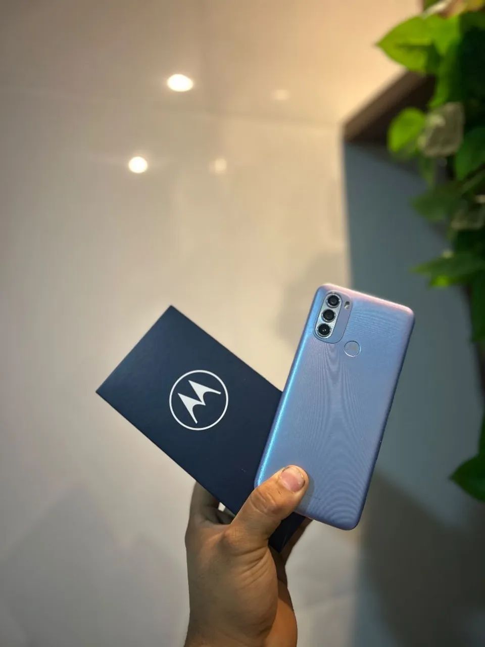moto g31 128gb