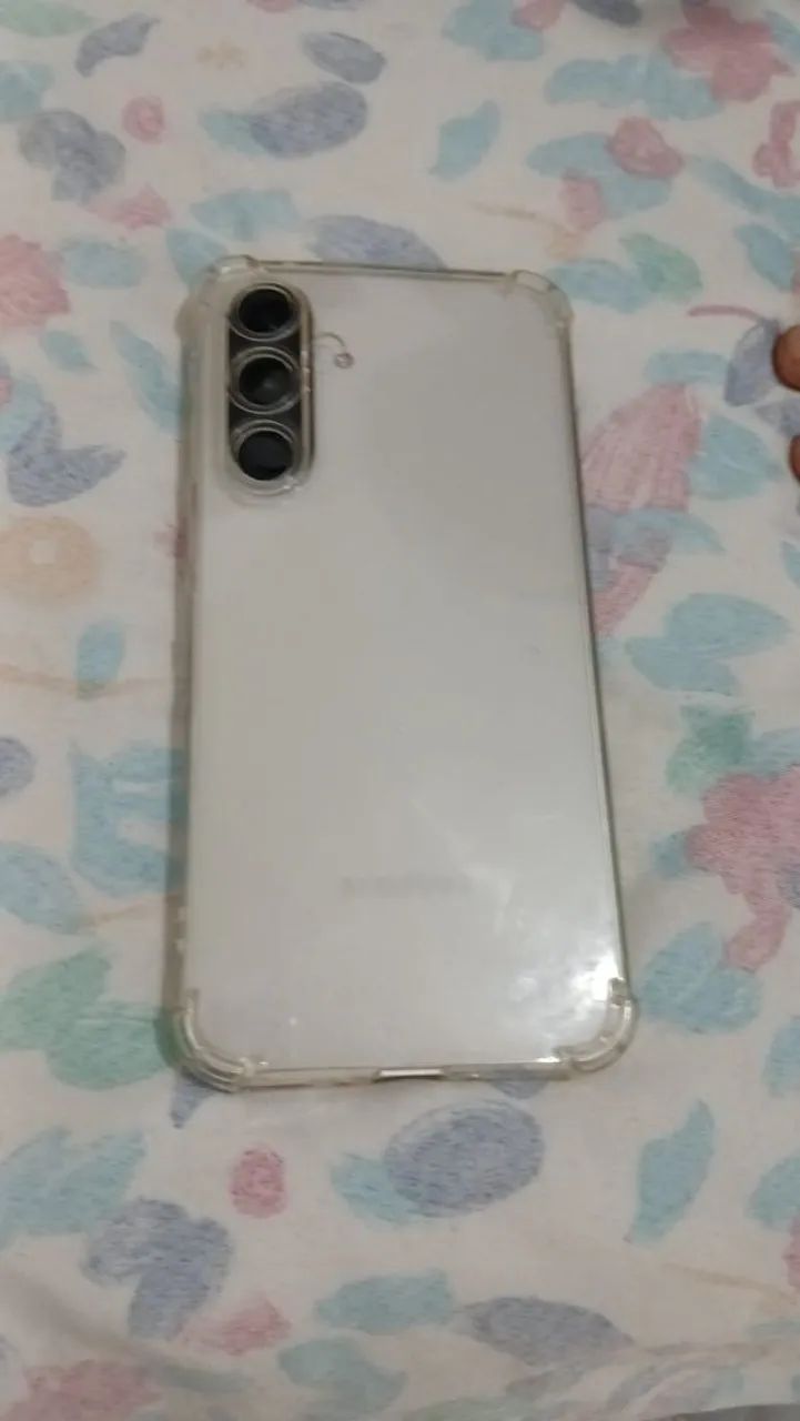 Celular - Foto 2