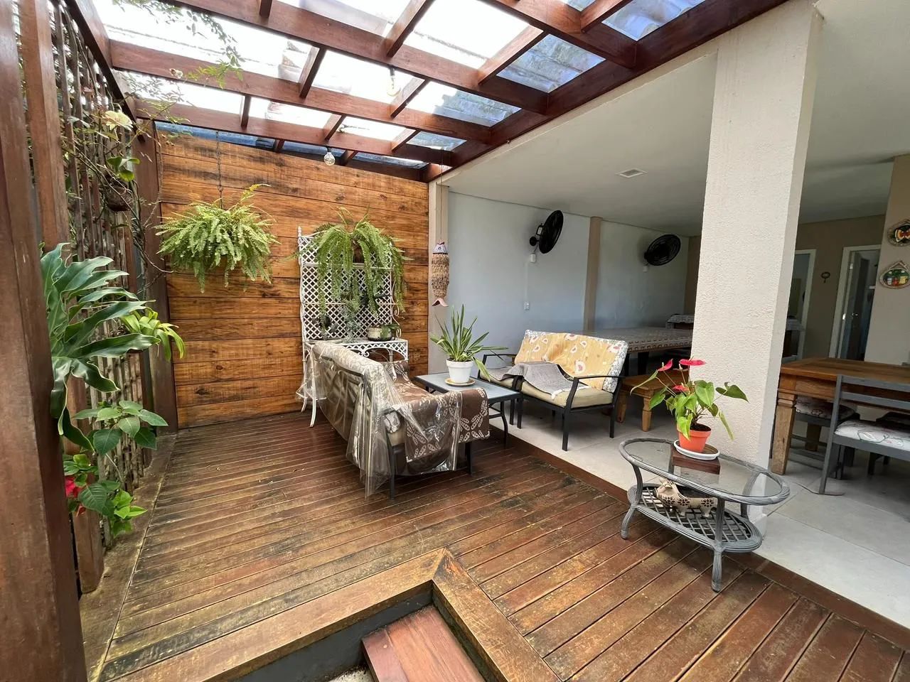 Casa em Juquehy com piscina  - Foto 2