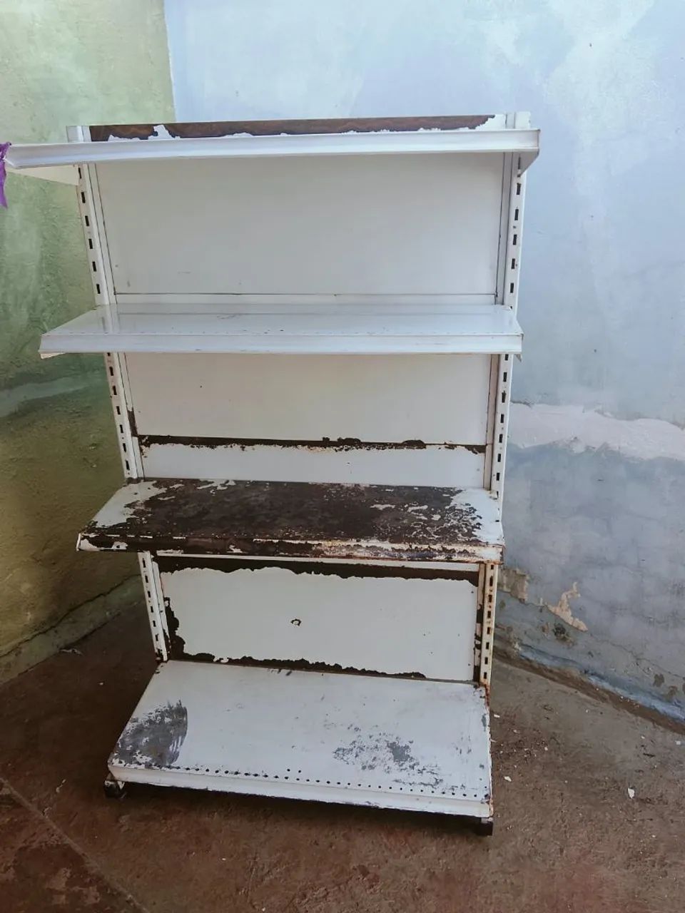 Platileira 