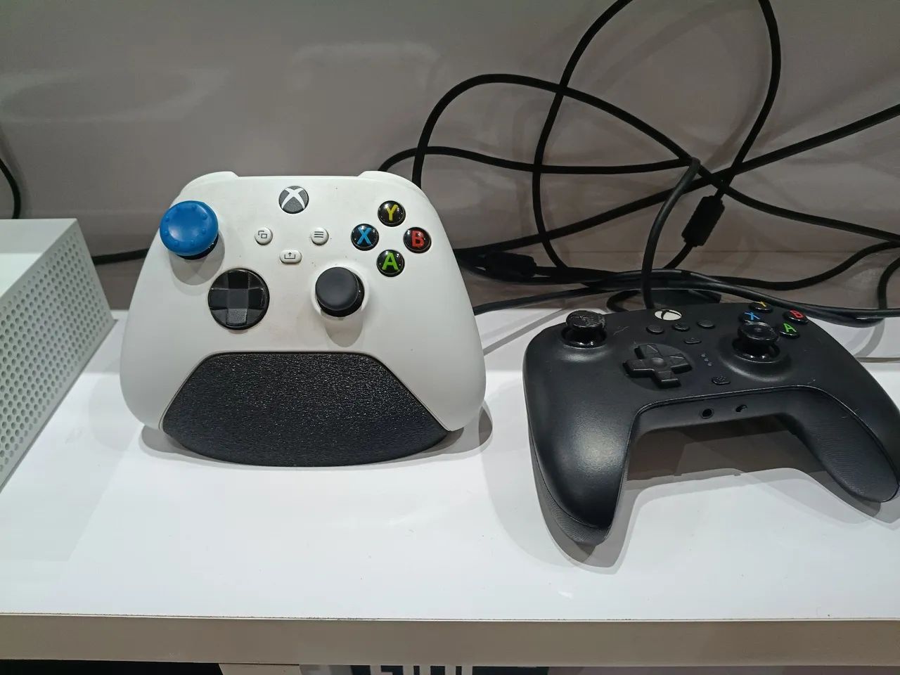 Xbox série s