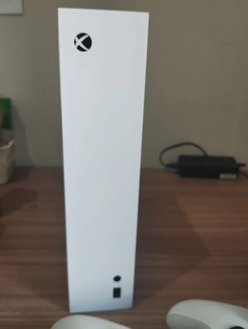 Vendo Xbox séries S - Foto 2