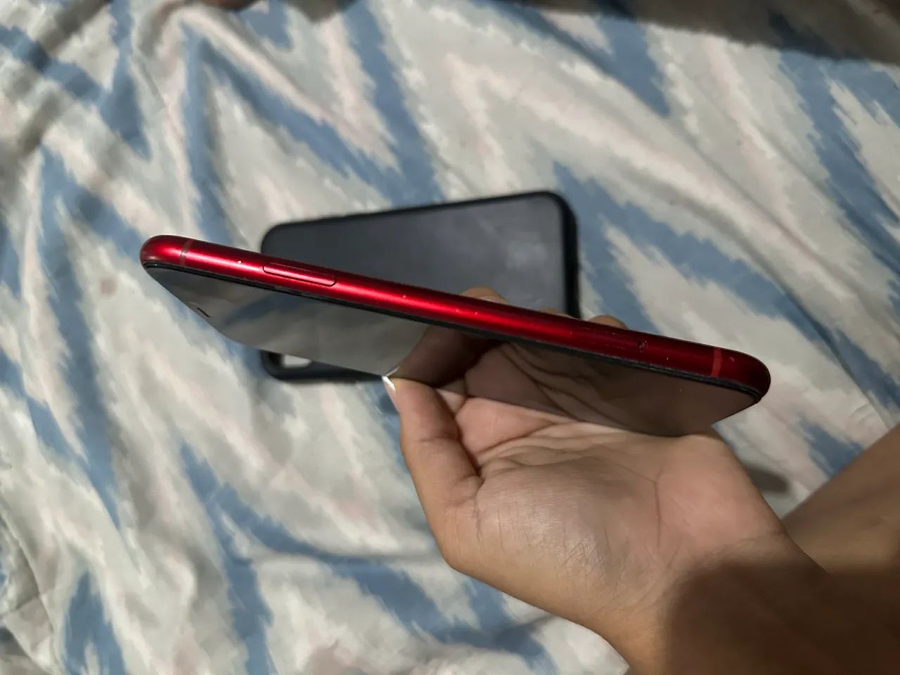 iPhone xr  - Foto 4