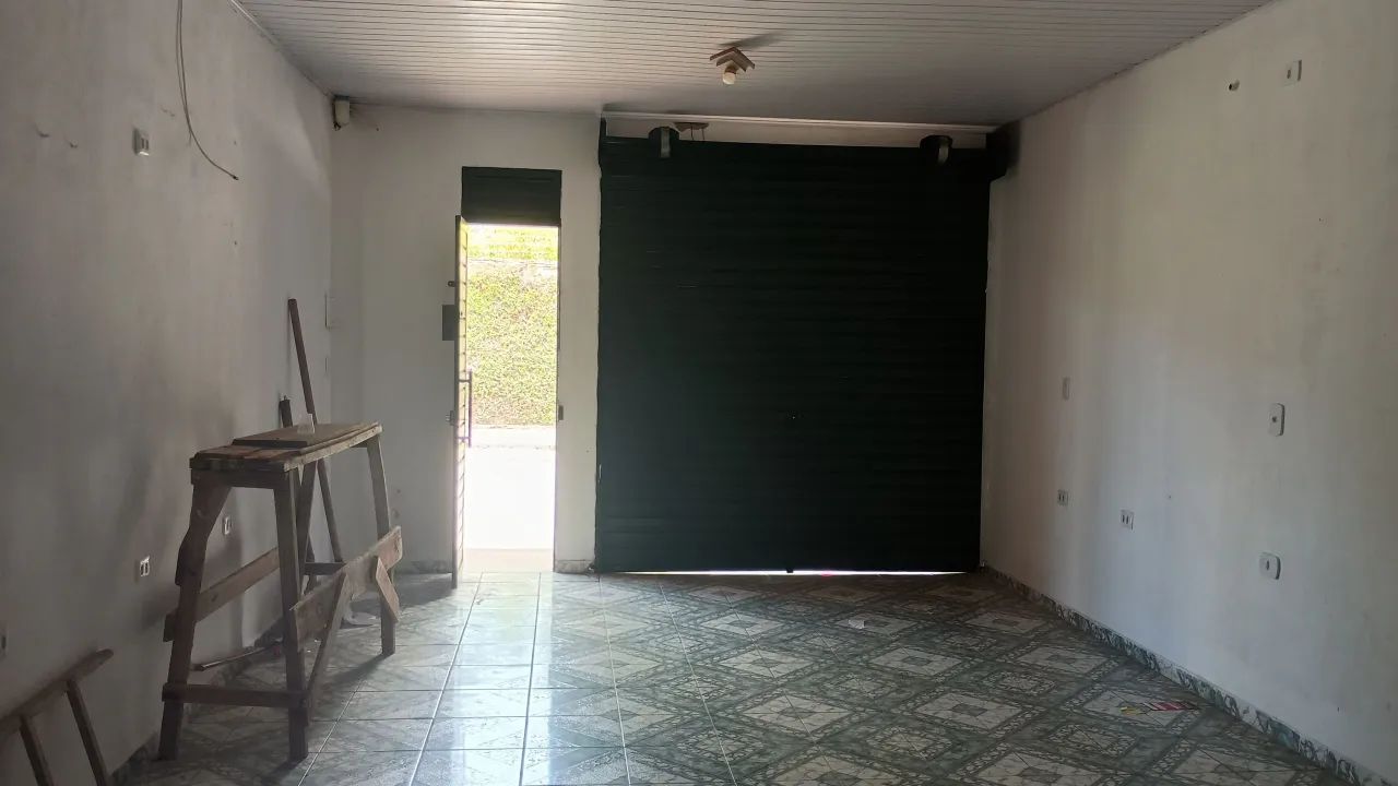 Comercial para locação, SANTOS DUMONT, Maceió, AL - Foto 5