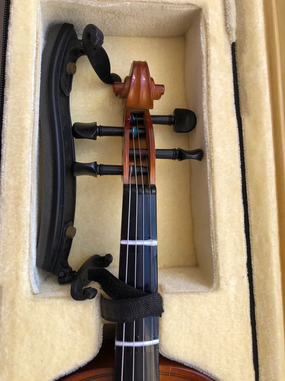 Violino - Foto 3
