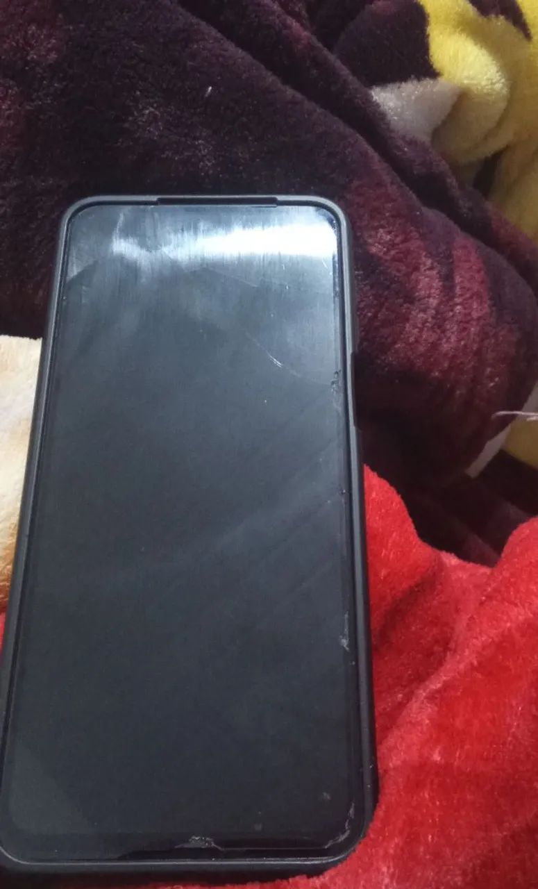 Celular 