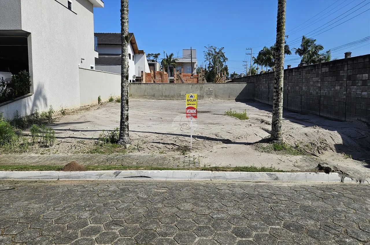 Vendas Terreno Itapoá SC - Foto 2