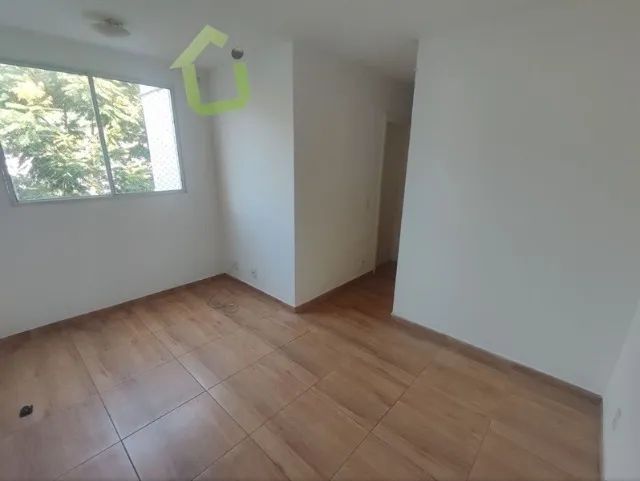 ALUGUEL - Apartamento 2 Quartos no Completo - Nova Iguaçu - Foto 3