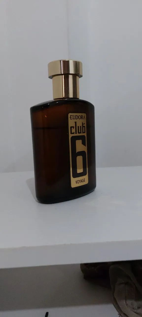 Club 6 Voyage  - Foto 2