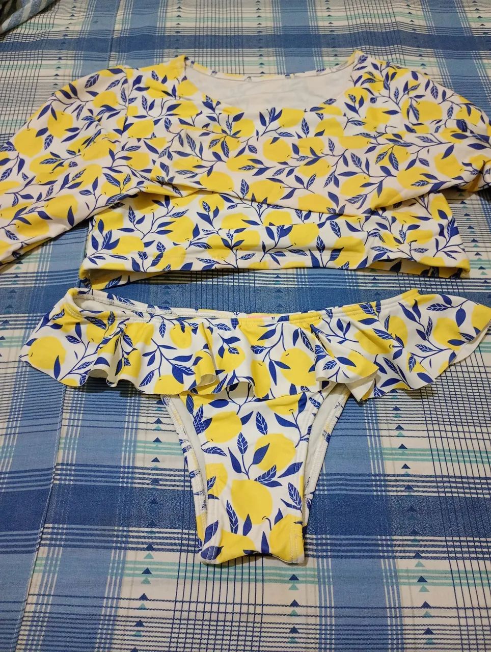 Roupas  - Foto 2