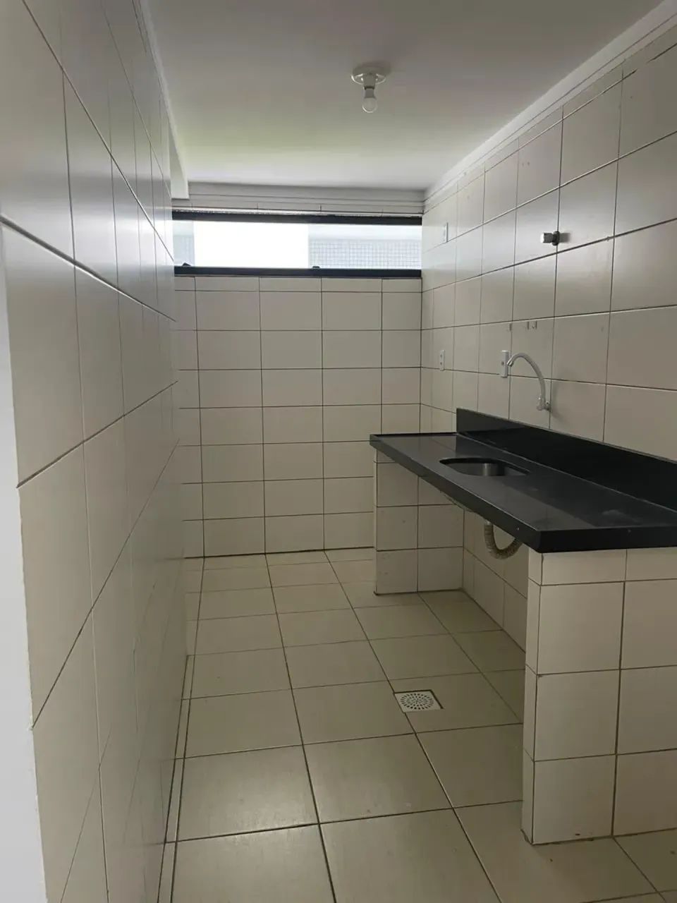 Alugo Apartamento 115m² no Catolé - Foto 2