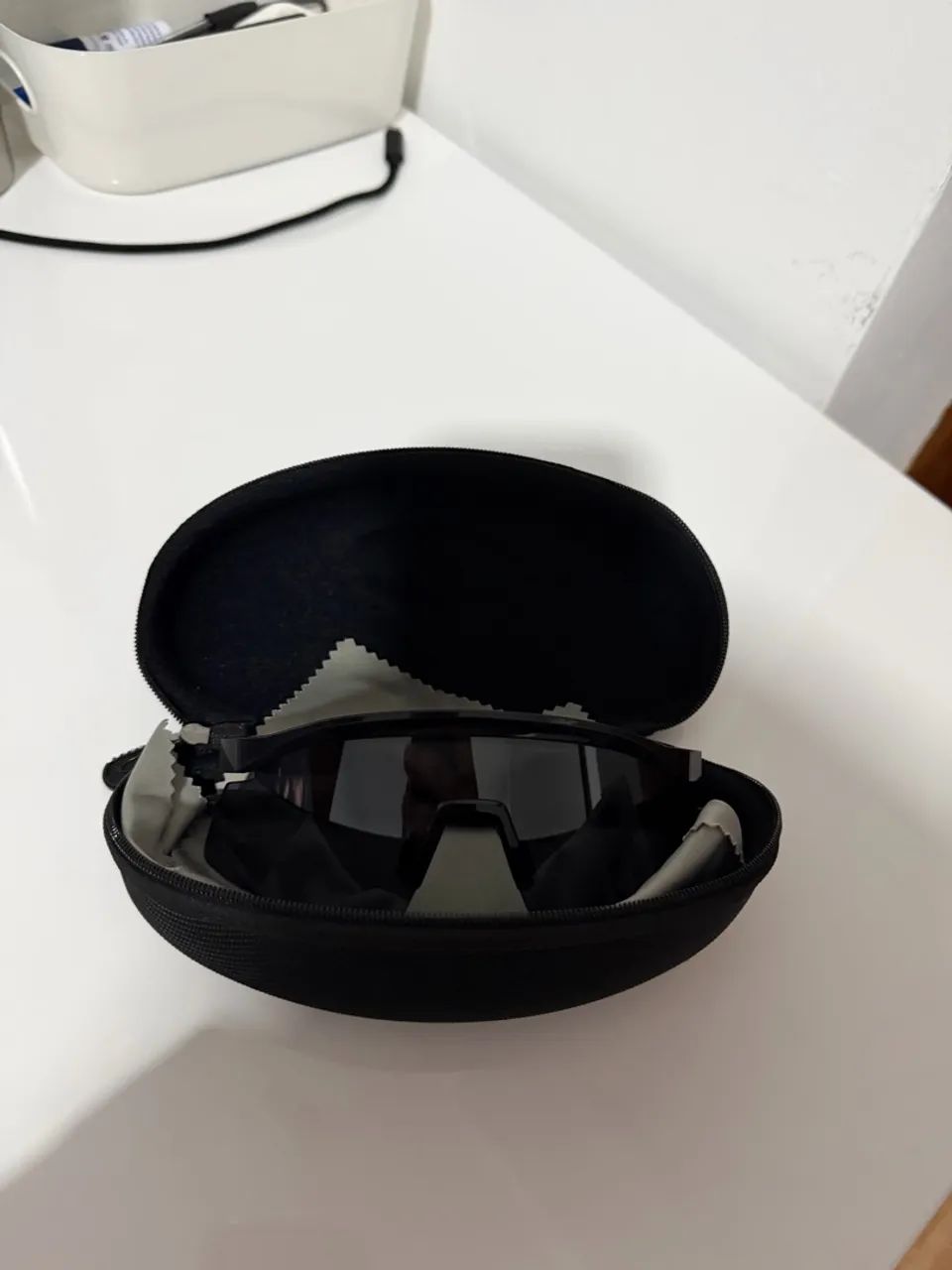 Oakley Hydra OO9229 - Foto 3