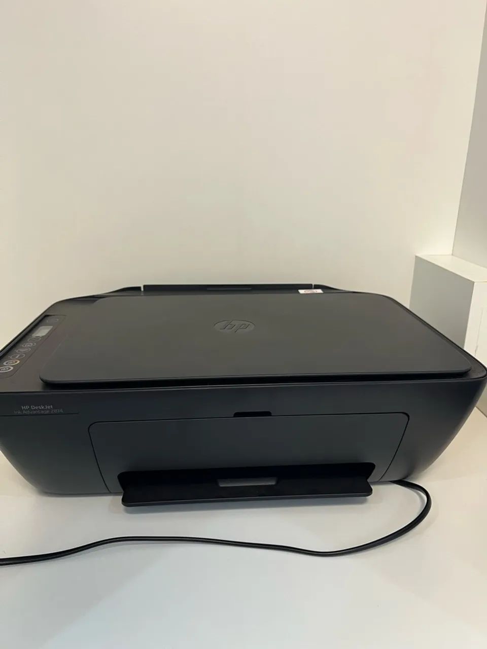Impressora - Foto 2