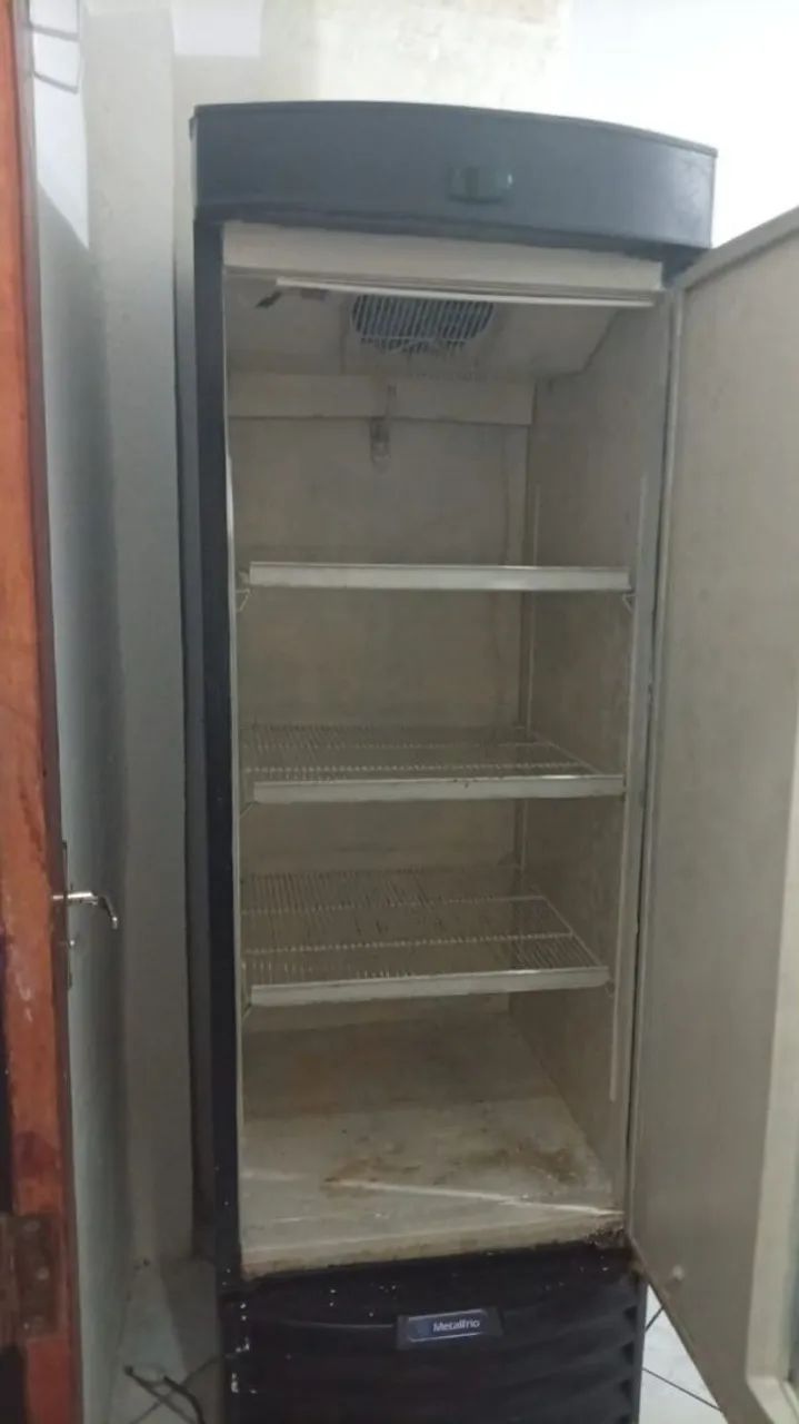 Cervejeiro  - Foto 2
