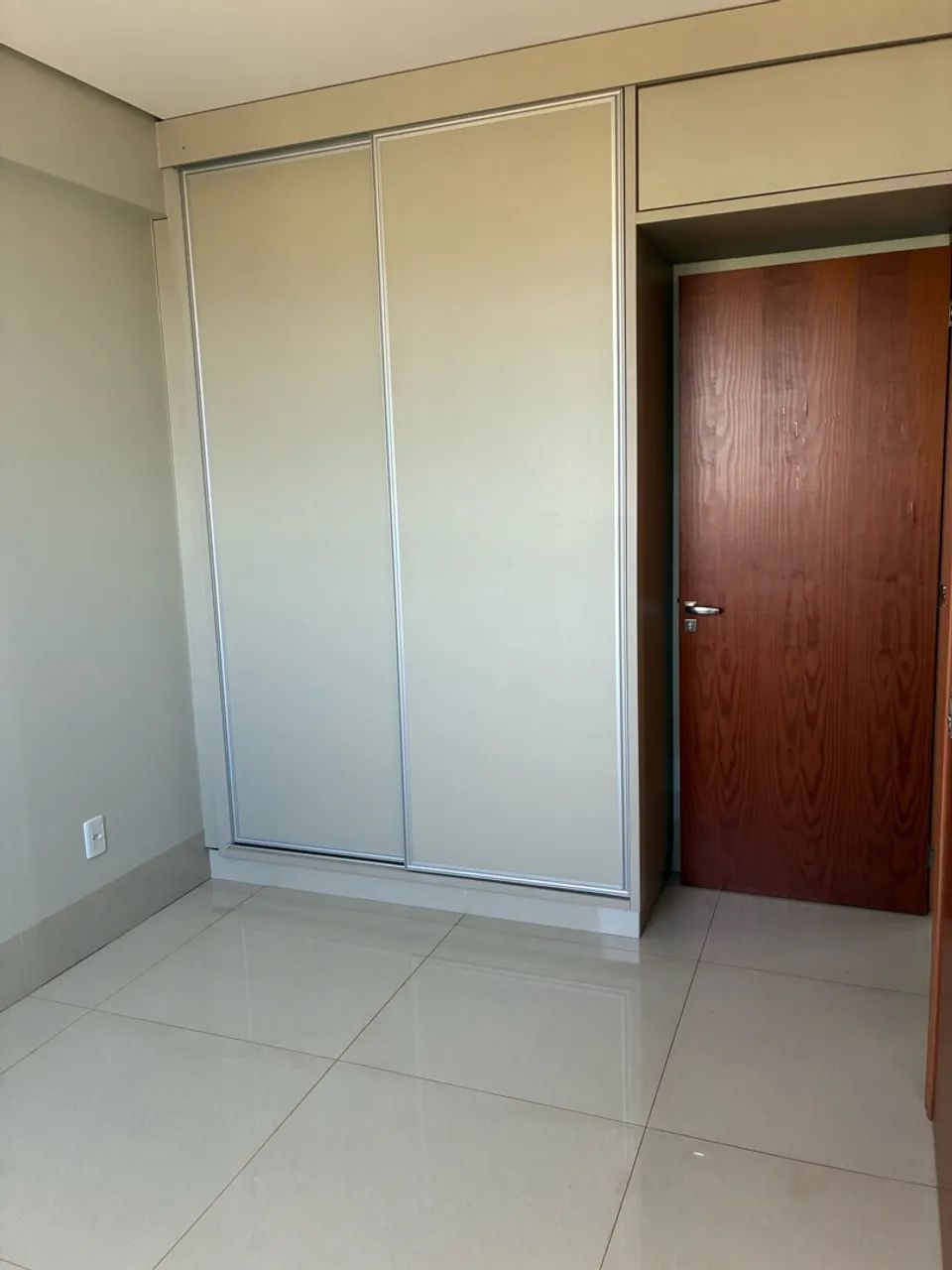 Apartamento 2 Quartos  - Foto 4