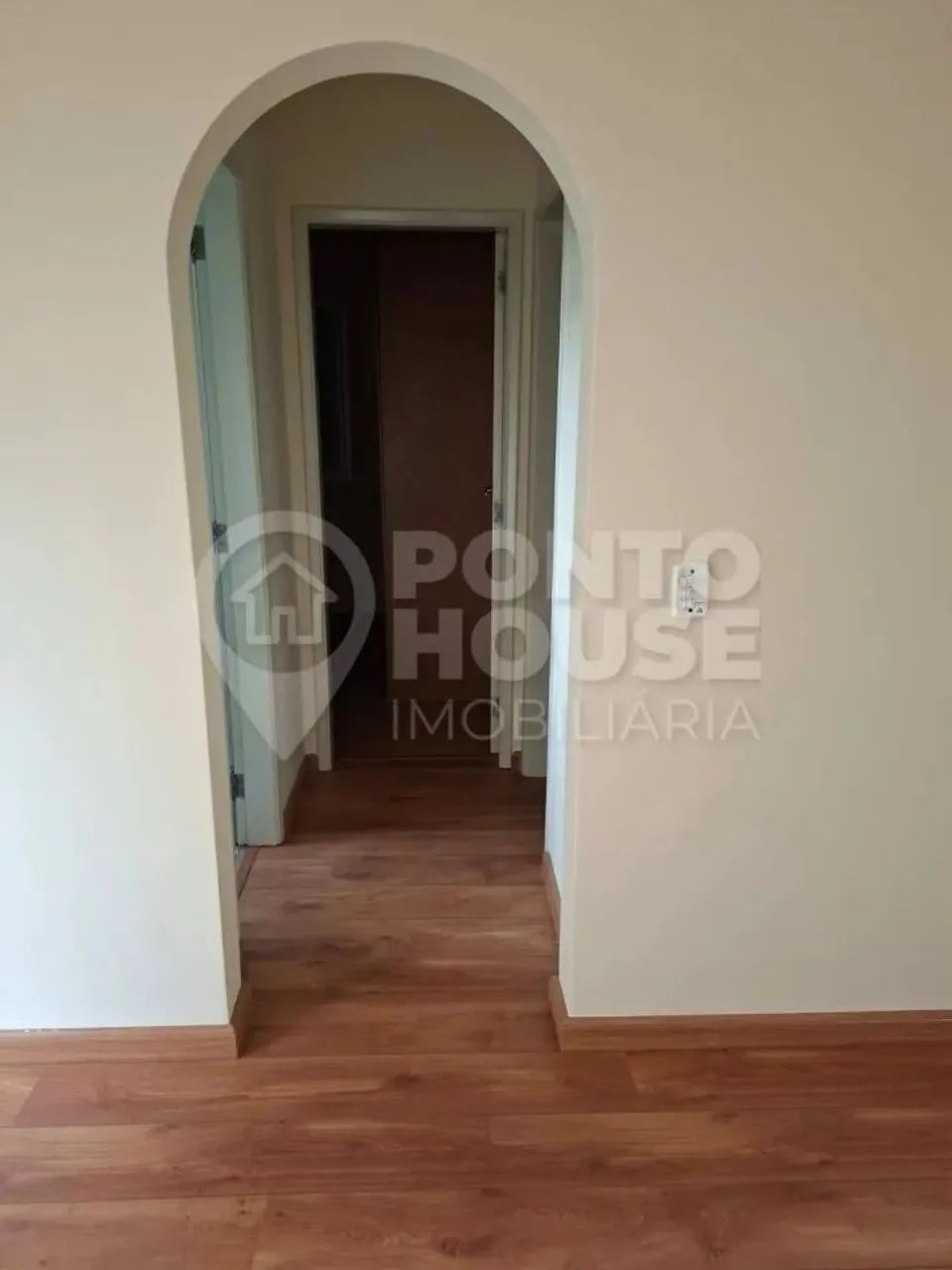 Apartamento para locação no bairro Jabaquara, 2 dormitórios e 1 vaga - Foto 4
