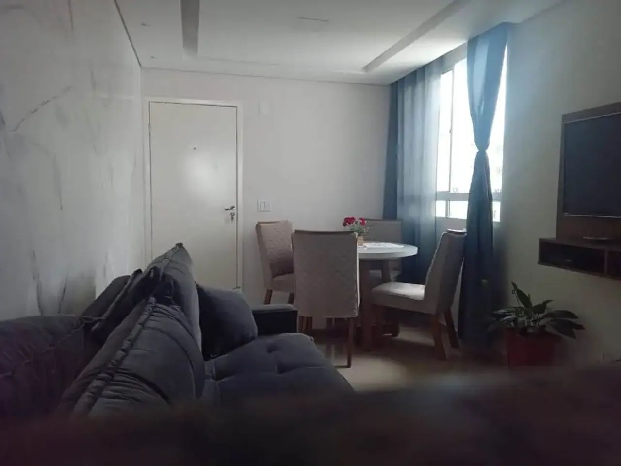 Apartamento - Foto 5