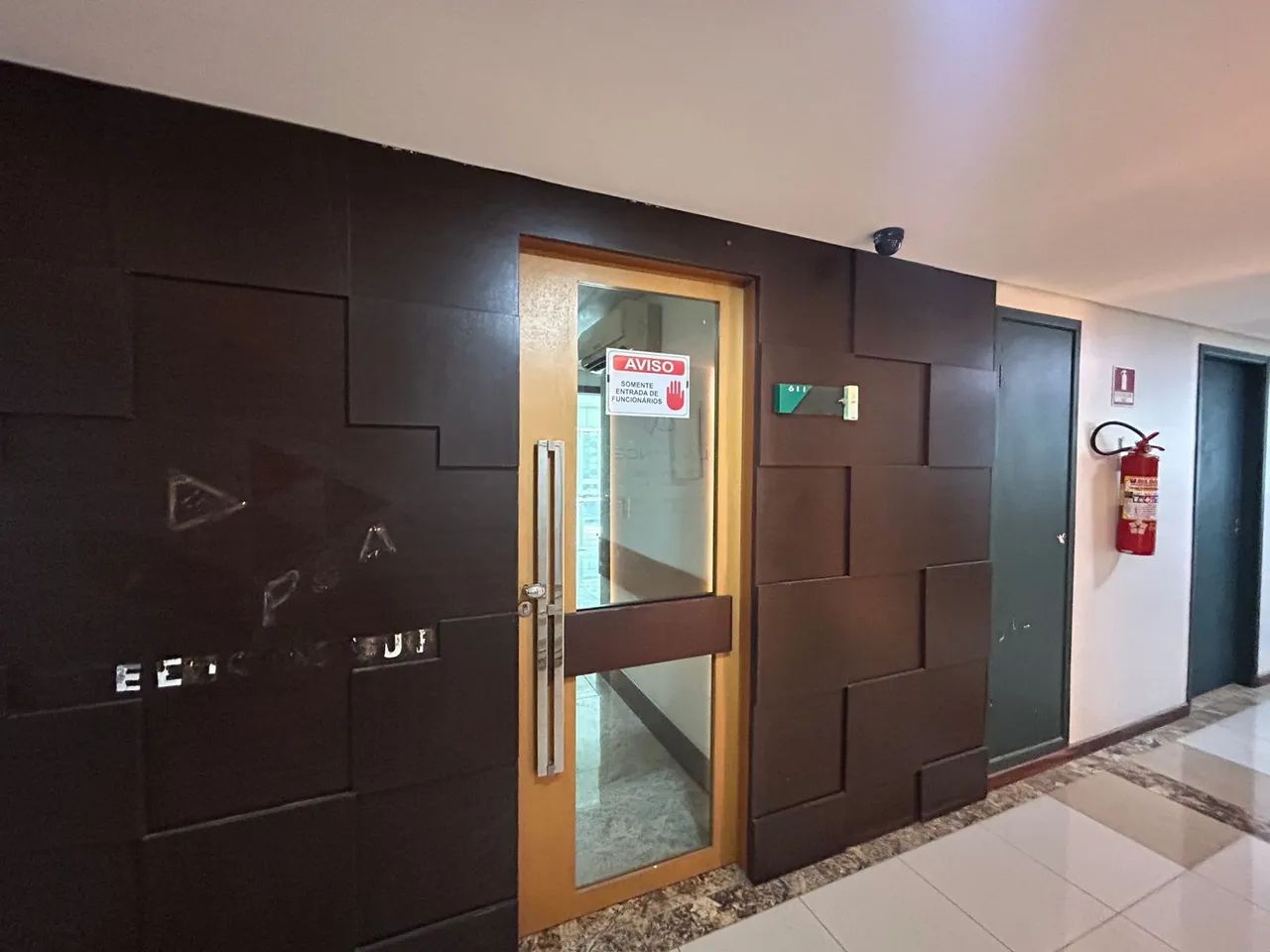 CONJ. COMERCIAL para alugar na cidade de FORTALEZA-CE - Foto 3