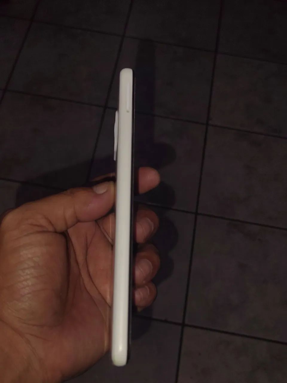 SAMSUNG GALAXY A22  - Foto 4