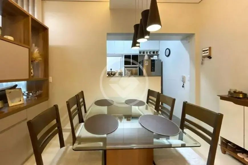 APARTAMENTO 2 QUARTOS À VENDA NO BAIRRO SION codigo: 372885 - Foto 5