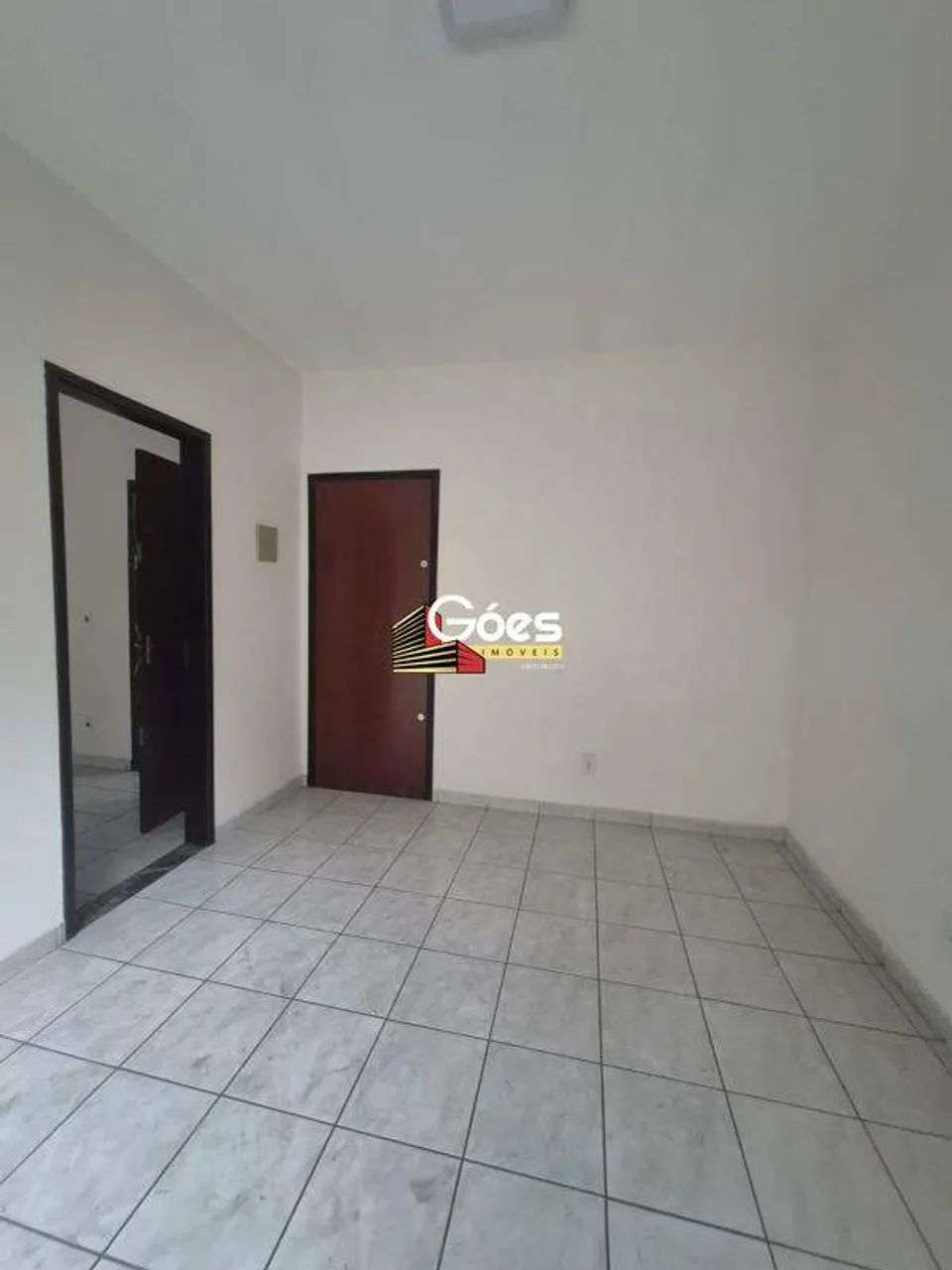 Sala comercial para alugar na Vila Bocaina, em Mauá - Foto 5