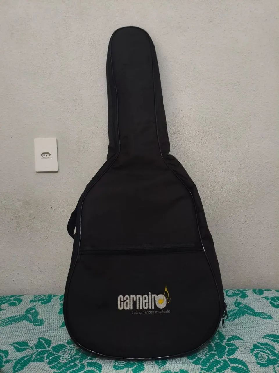 Viola caipira  - Foto 4
