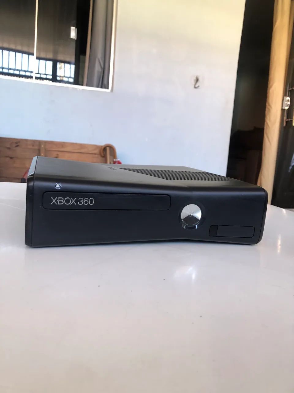 Xbox 360 - Foto 4