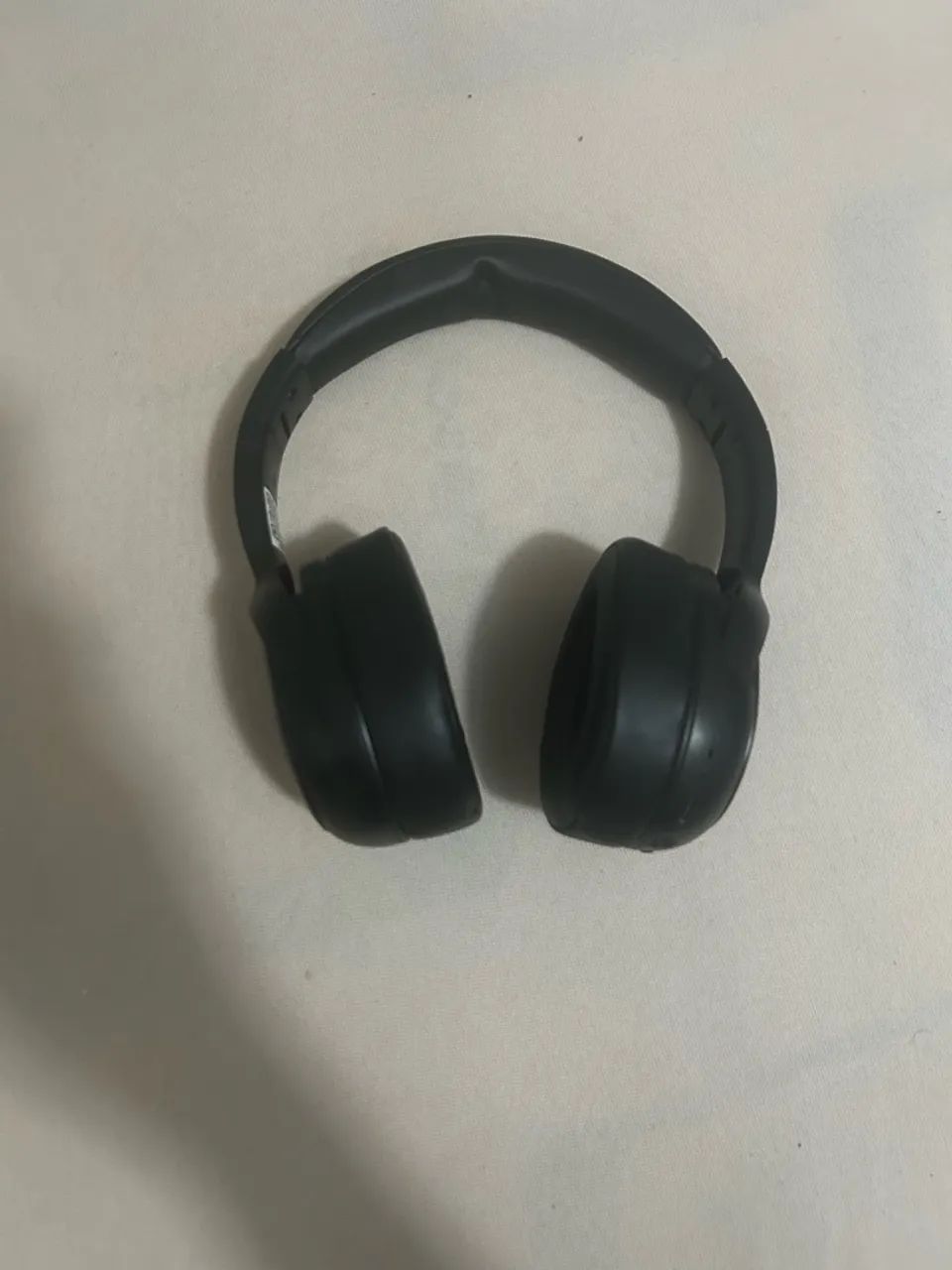 Headphone Pulse - Foto 4