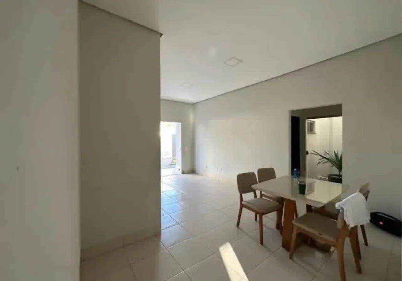 Vende-se casa no Parque Iracema  - Foto 5