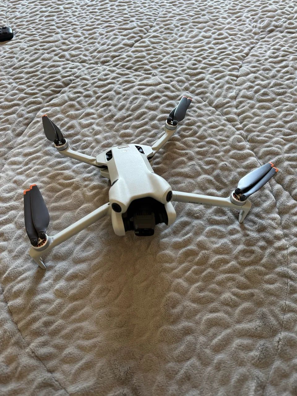 Drone Mini 4 Pro - Foto 2