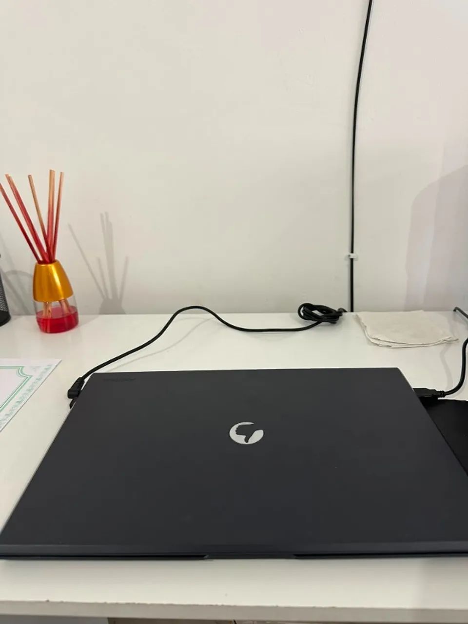 Notebook Positivo - Foto 4