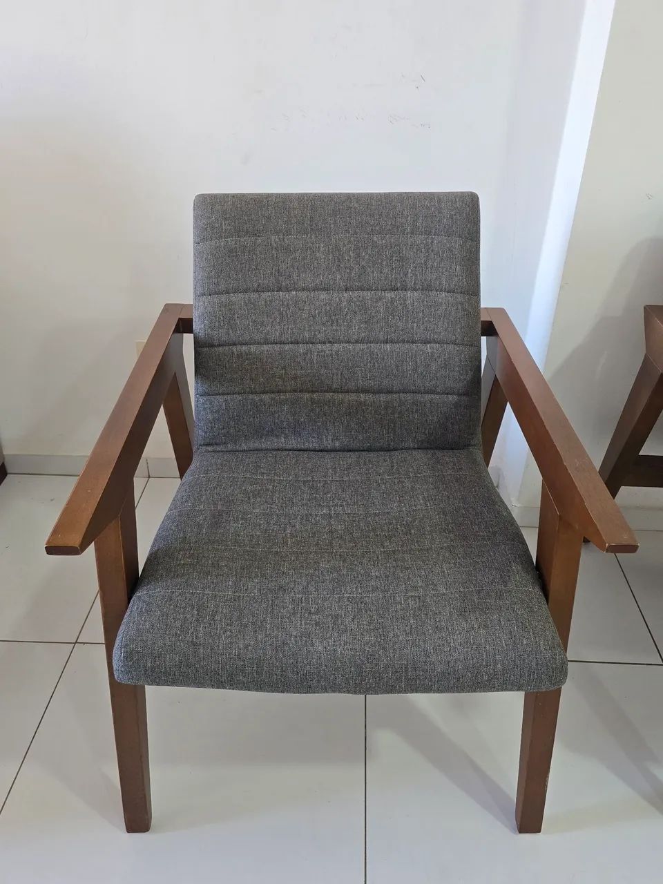 Poltronas - Foto 2
