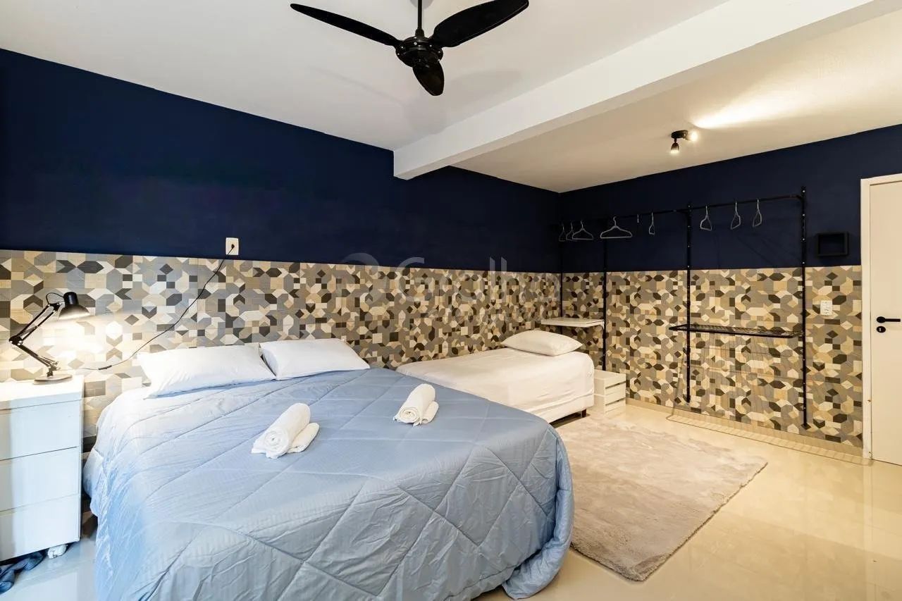Casa 4 quartos pra alugar no centro - Foto 5