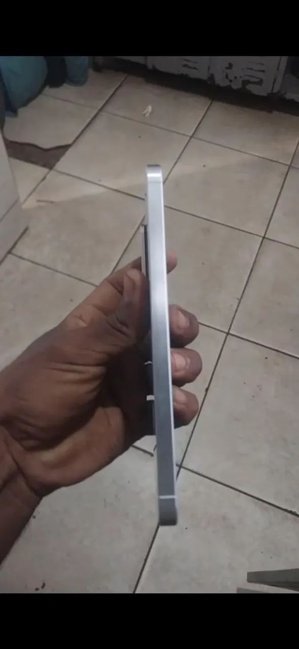 Estou vendendo Galaxy A56 5G - Foto 4