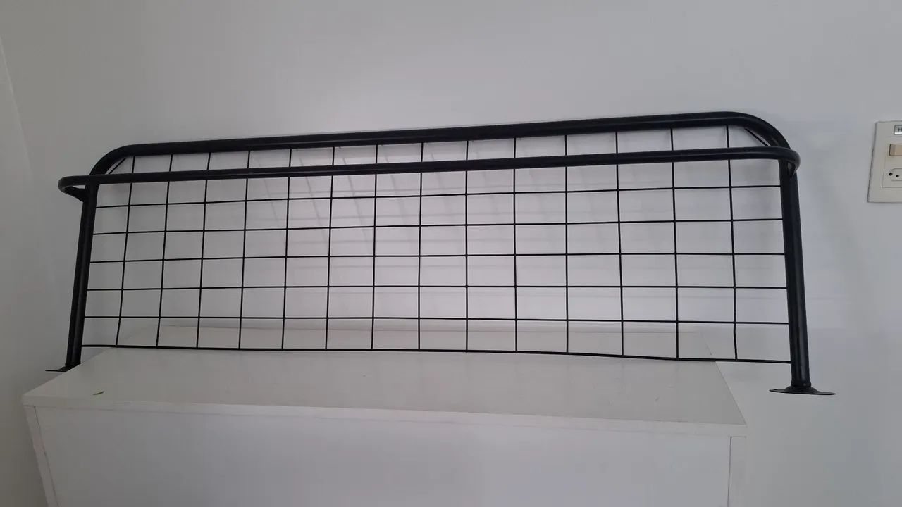 Prateleira  - Foto 2