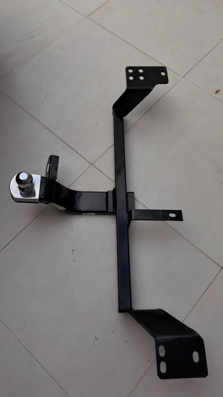 Engate Corola Cross 