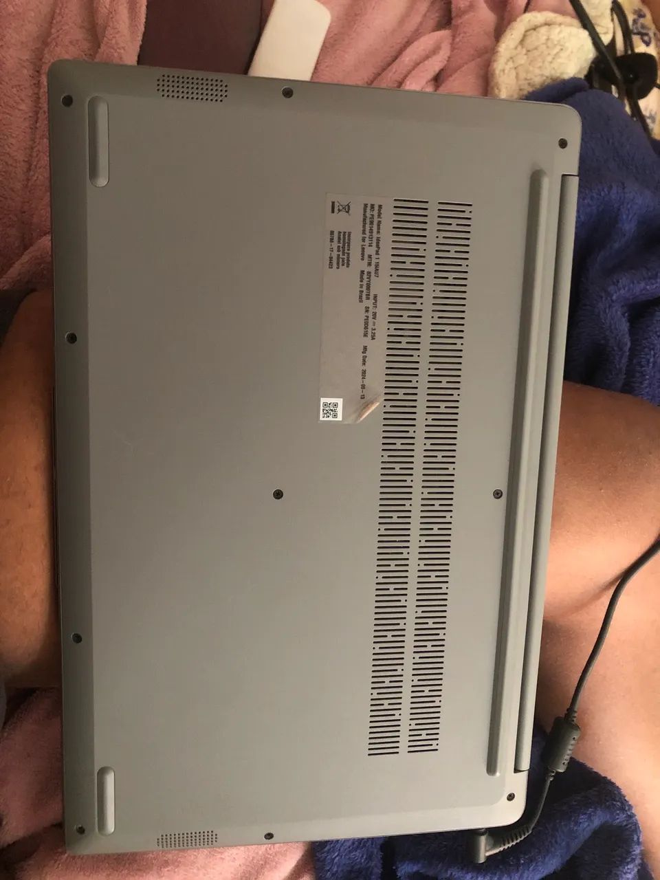 vende-se notebook  - Foto 5