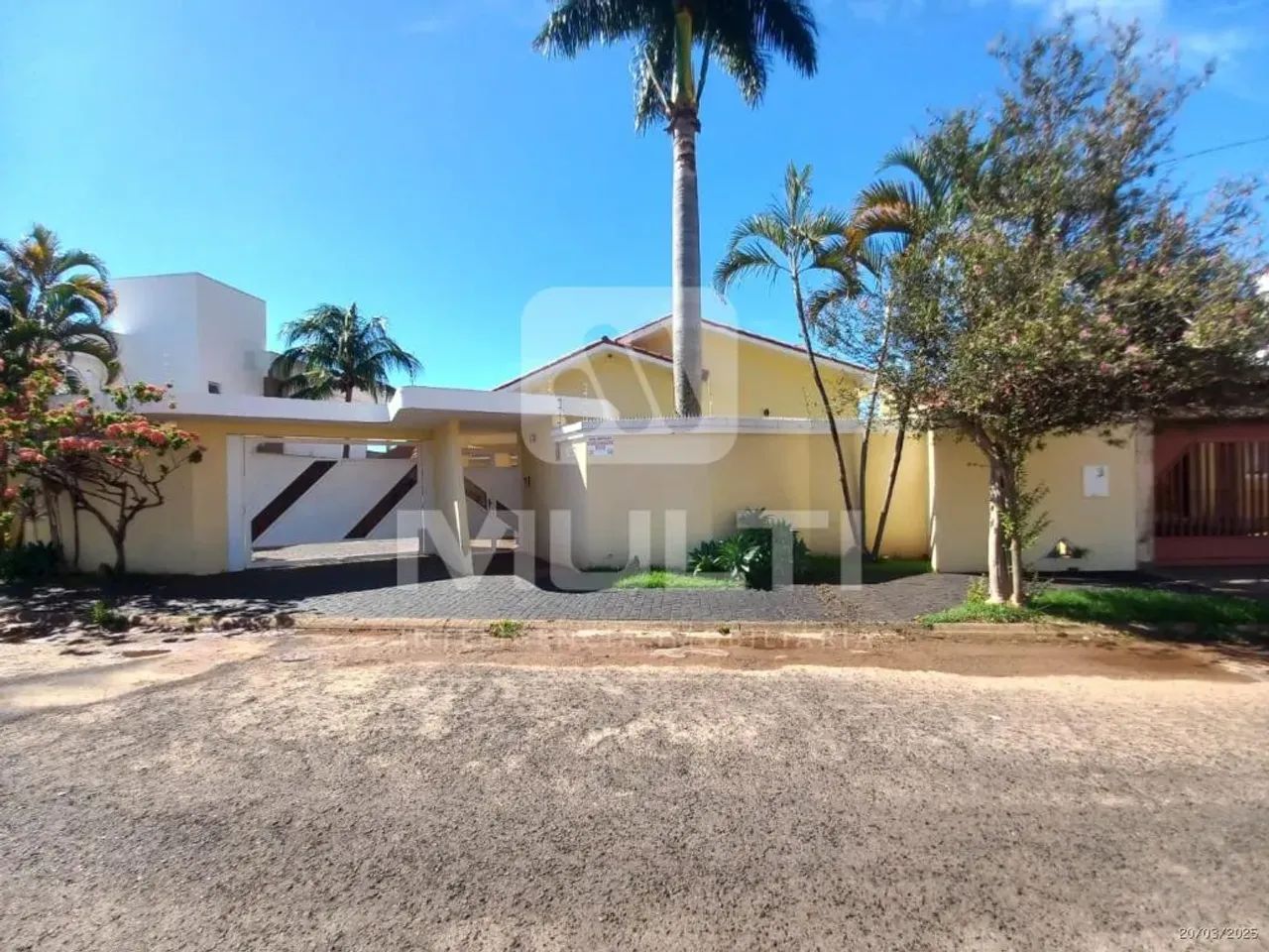 Casa - JARDIM INCONFIDENCIA - Foto 3