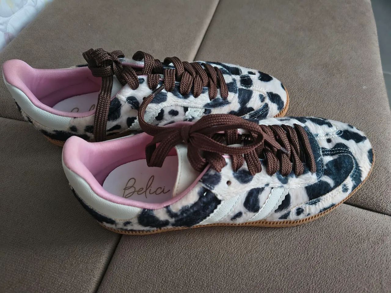 Tenis - Foto 2