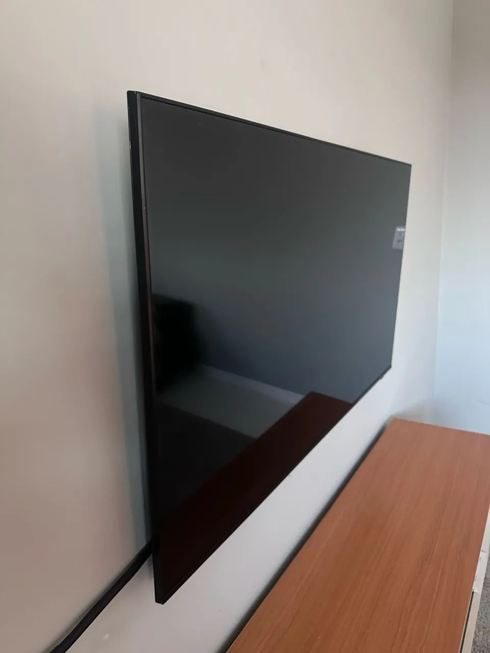 Tv 50? - Foto 4