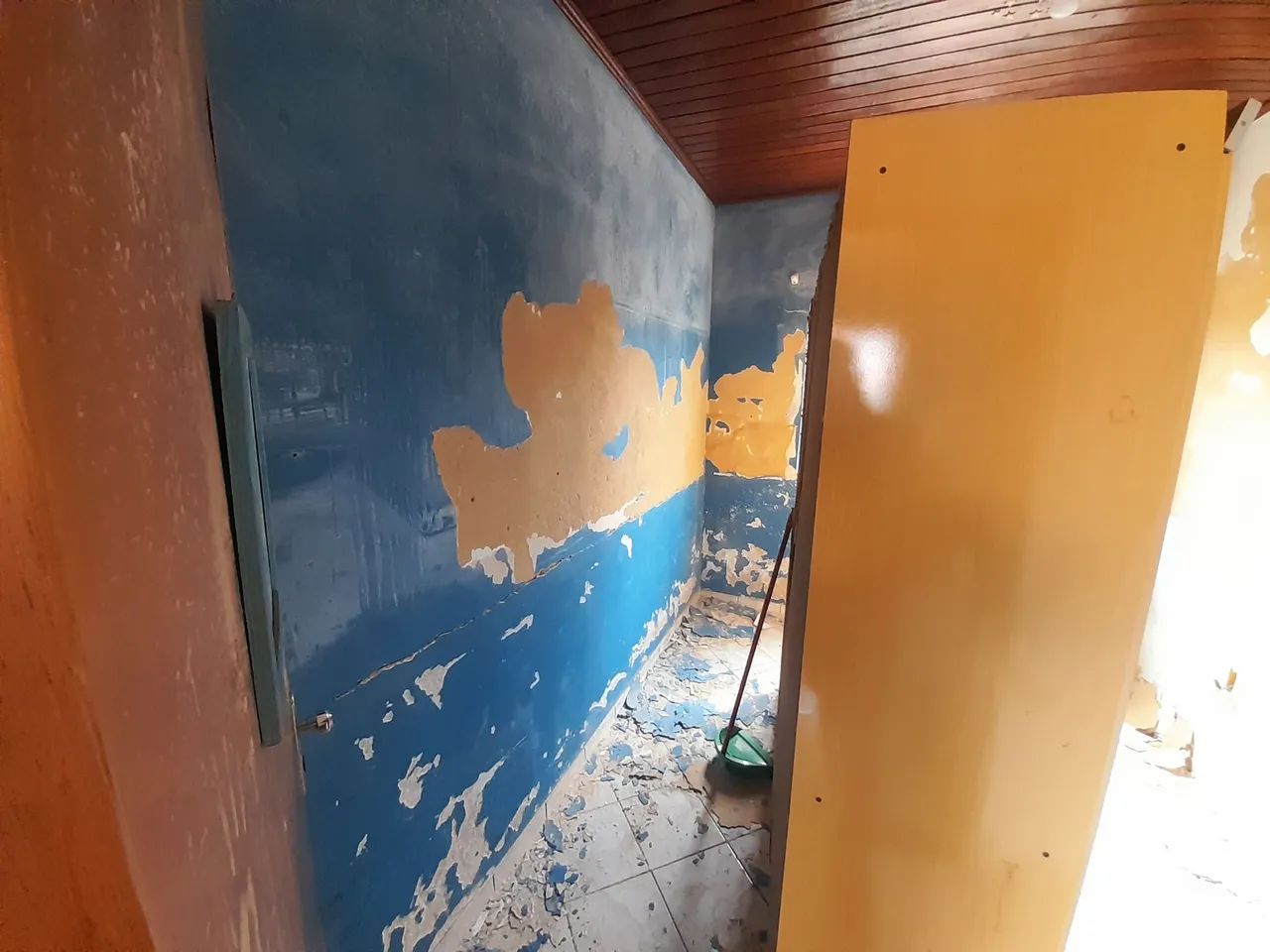 M.c pinturas e reformas em geral.? - Foto 5