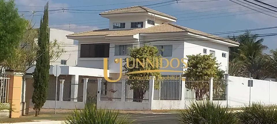 VENDA Condomínio Solar de Brasília R$ 2.390.000,00 - Foto 2