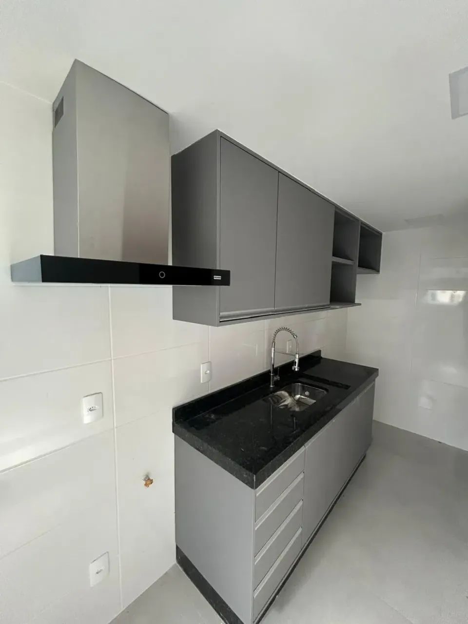 Apartamento á Venda - Foto 5