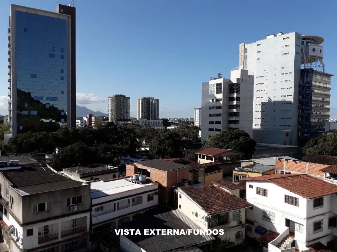 SALA COMERCIAL ENTRE RETA DA PENHA E LEITÃO DA SILVA - VITÓRIA/ES. - Foto 4